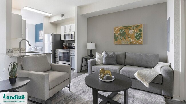 1811 E Apache Blvd unit 3091, Tempe, AZ 85281 - photo 2