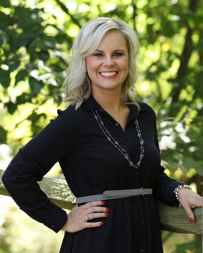 Rachel Diuguid Smith