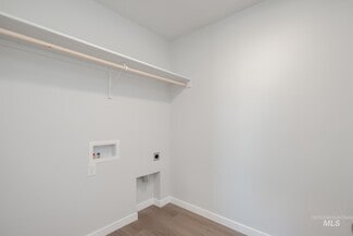 13719 Higley Ct, Caldwell, ID 83607