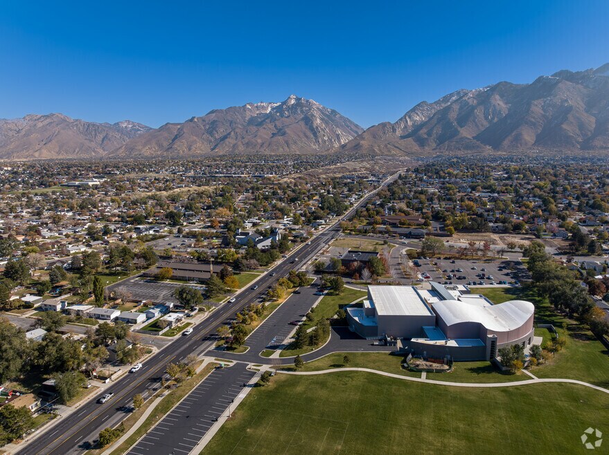 NH_White City_547908_021624_P1_LB_V1