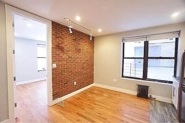 235 W 146th St unit A7, New York, NY 10039 - photo 5