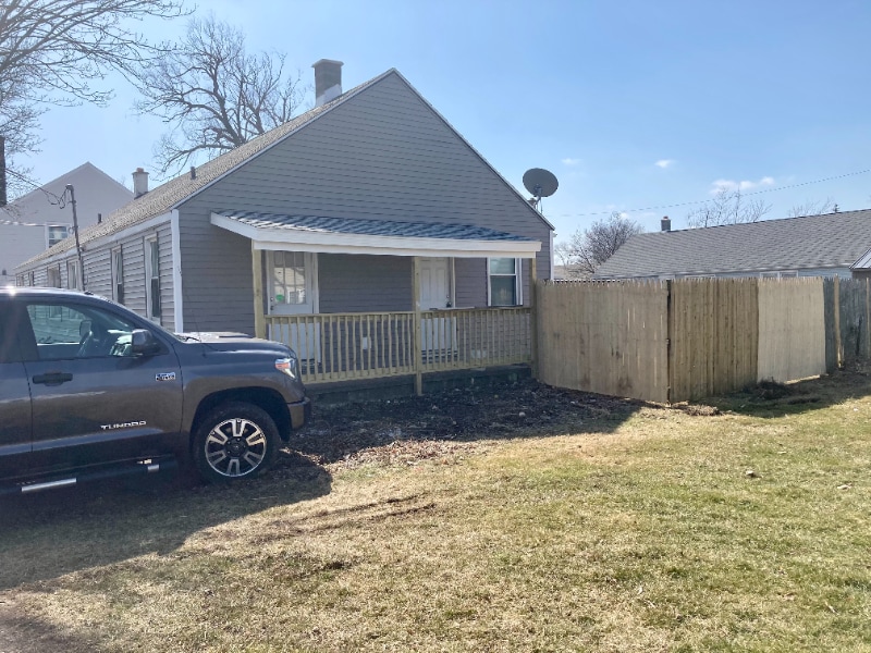 15 Channing Place, Tonawanda, NY 14150 - photo 1