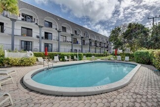 4013 N Ocean Dr Unit 306, Fort Lauderdale, FL 33308