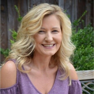 Tabetha Jennings