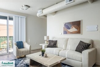 2201 S 900 E Unit 201.1412796, Salt Lake City, UT 84106