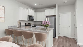 16337 Kautz SE, Yelm, WA 98597