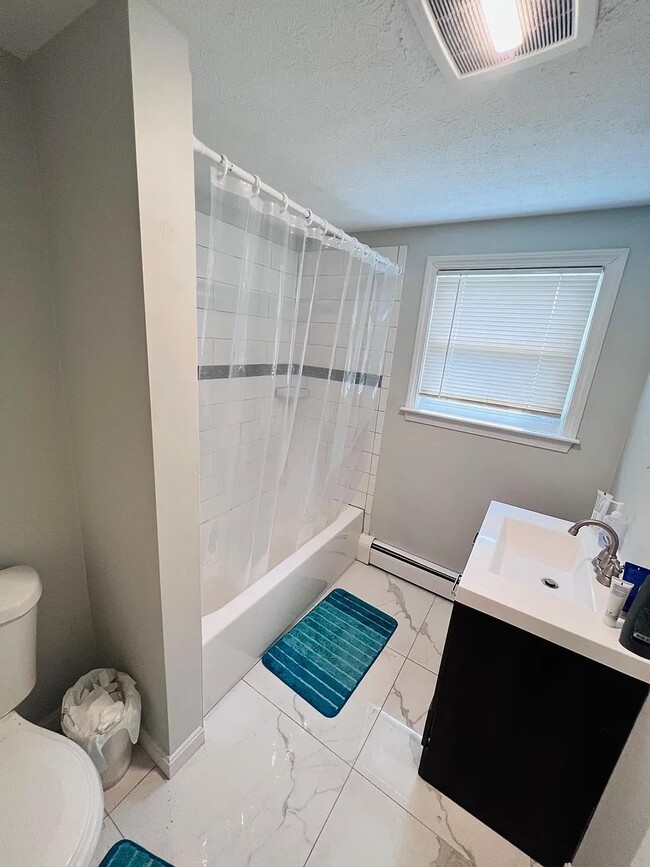112 Cowing St Unit 2, Boston, MA 02132