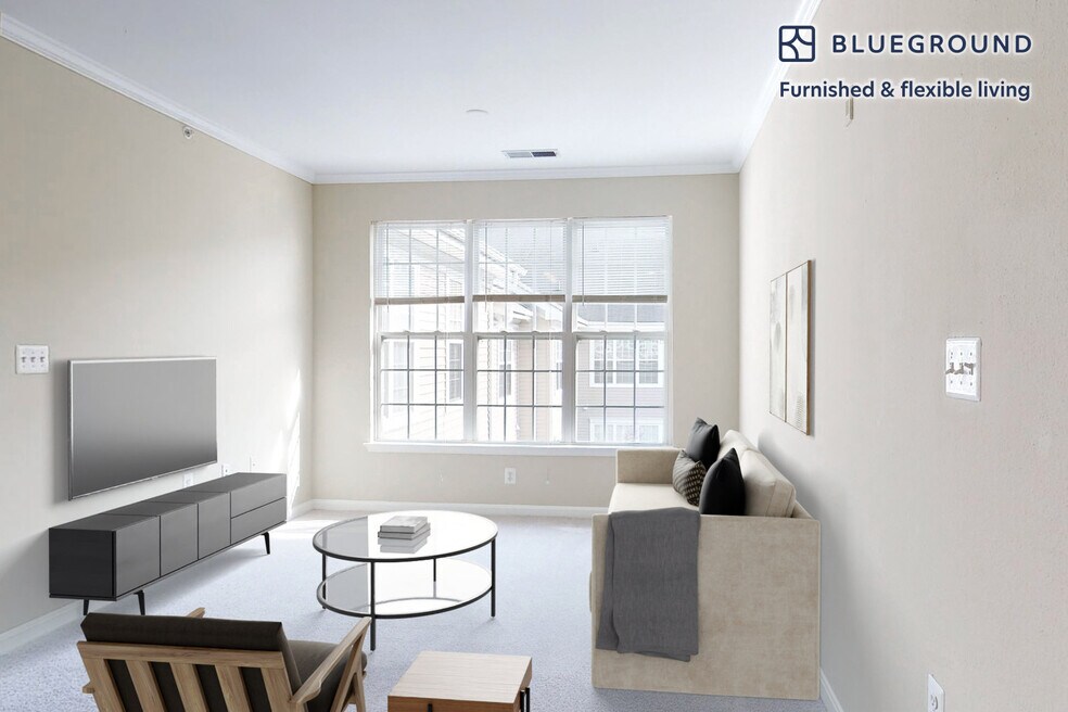 2350 26th Ct S unit FL3-ID4148A, Arlington, VA 22206 - photo 1