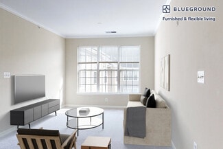 2350 26th Ct S Unit FL3-ID4147A, Arlington, VA 22206