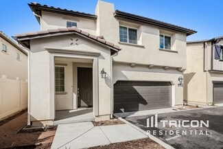 31673 Rosetta St, Menifee, CA 92584