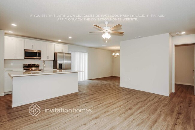 3 Lucas Ln, Palm Coast, FL 32137 - photo 4