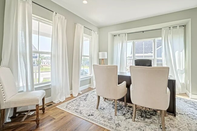 389 Santa Anita Dr unit 36461394, Dillsburg, PA 17019 - photo 5