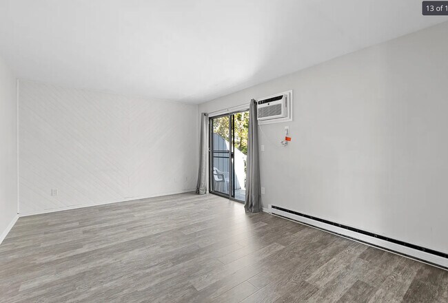 19 Somers St unit F9, Danbury, CT 06810 - photo 7