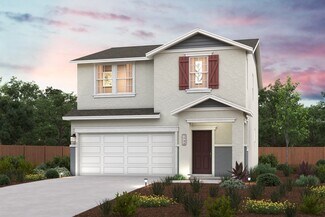 4065 N Brent Ave, Fresno, CA 93723
