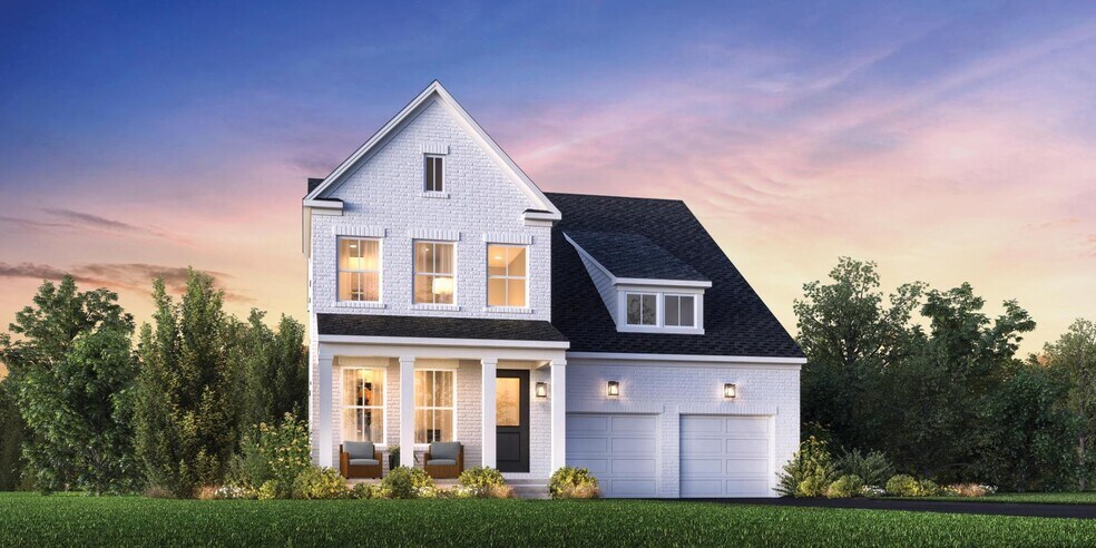 470 Tomlinson Pointe Dr unit 36358985, Mt. Juliet, TN 37122 - photo 1