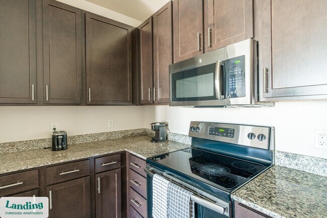 4115 Louetta Rd unit 4306, Spring, TX 77388 - photo 6