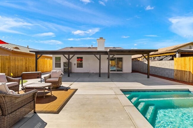 50855 Chiapas Dr, Coachella, CA 92236 - photo 5