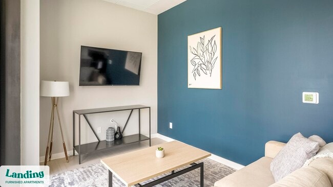 600 19th St N unit 209.1409894, Birmingham, AL 35203 - photo 3