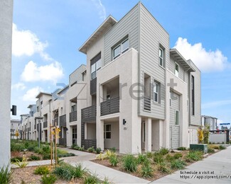 3102 Seashell Terrace, San Ramon, CA 94583