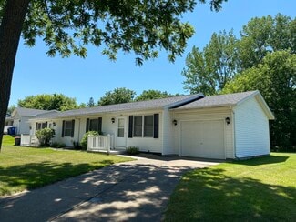 359 Frenn Ave Unit 359, Red Wing, MN 55066