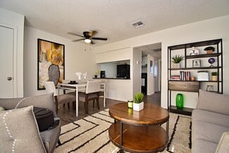 2696 State Highway 361, Ingleside, TX 78362