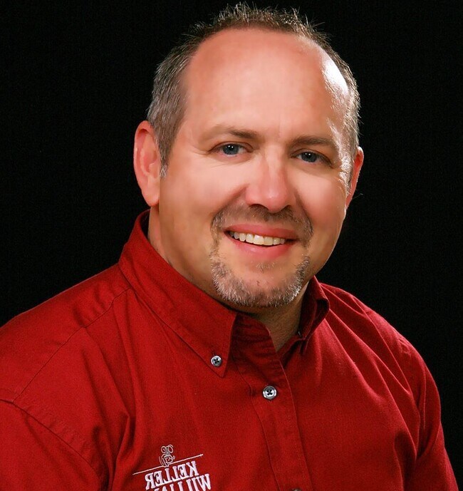 Larry KW Alberts