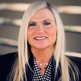 Susan Hulitt
