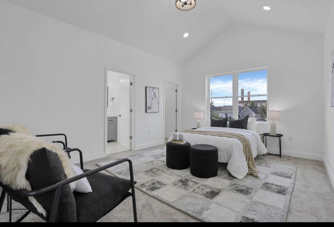 613 Siebert St, Columbus, OH 43206 - photo 5