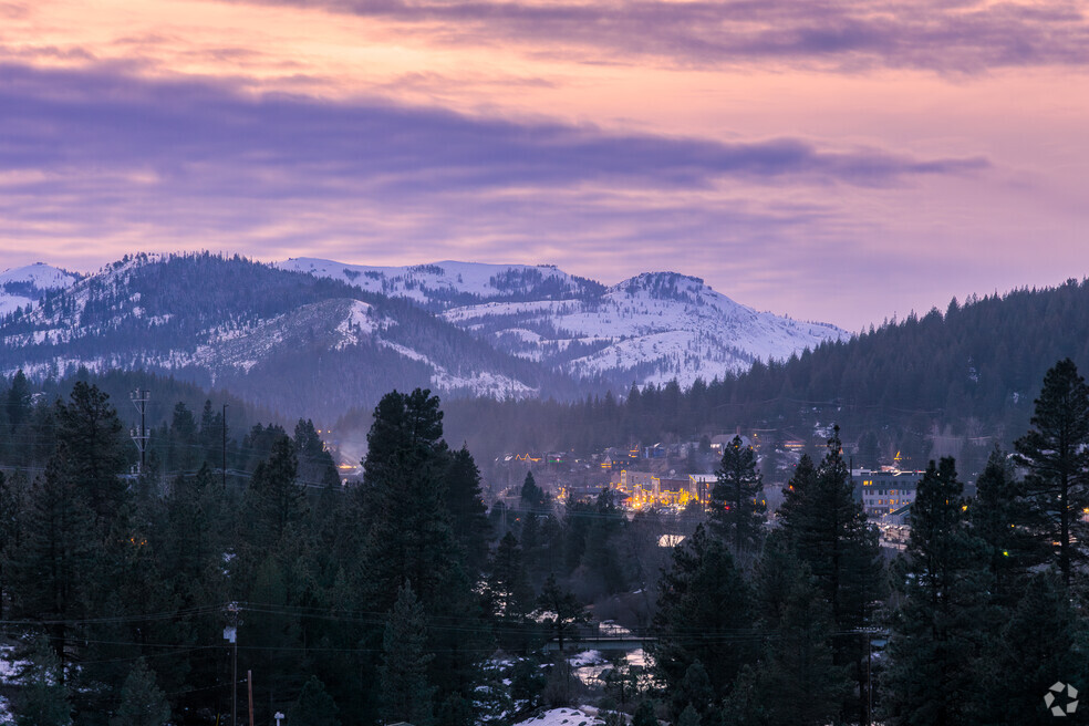 CP_Truckee_100441_011024_Phase2_KW_V2_1