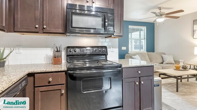 130 Camino de Oro unit 517, San Antonio, TX 78224 - photo 6