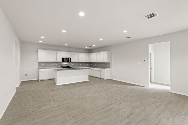 111 Aston Way unit 36458867, Terrell, TX 75160 - photo 4