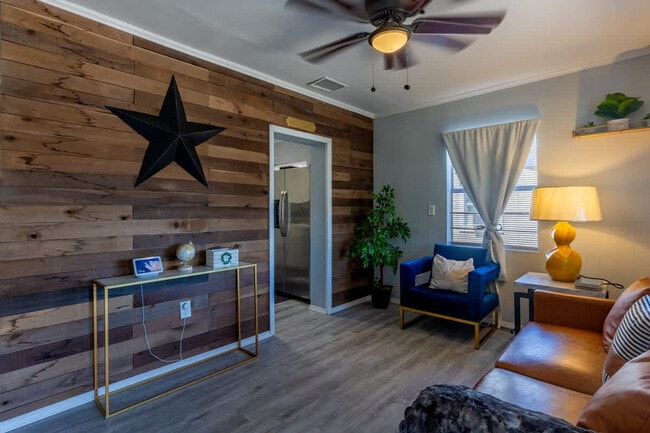 123 Oconee St unit ID1368863P, Lakeland, FL 33805 - photo 4