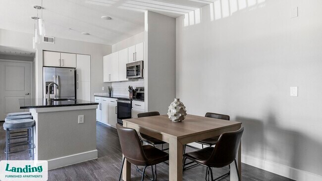 729 Junction Dr unit C313.1409468, Allen, TX 75013 - photo 5