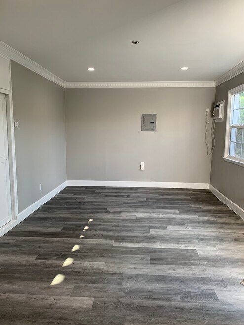 1483 1/2 Allison Ave, Los Angeles, CA 90026 - photo 1