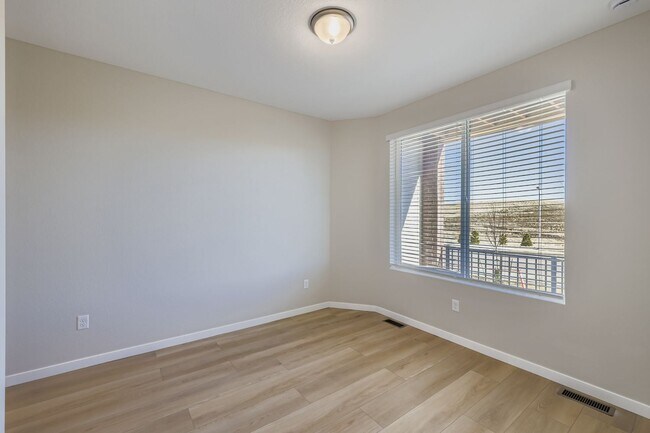 8307 Mount Kataka St, Littleton, CO 80125 - photo 6