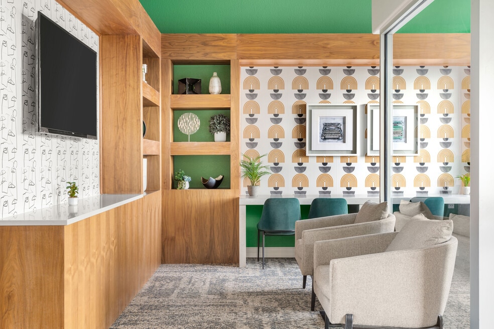 The Grove at Cherry Creek Park, Centennial, CO 80016 - photo 1