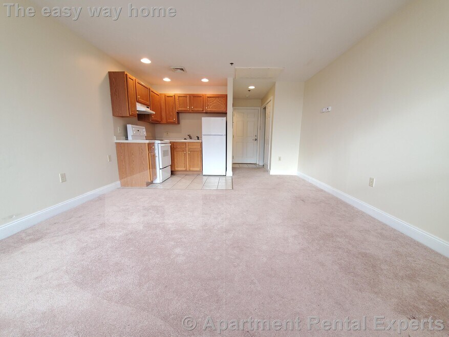 15 Pearl St unit 17, Cambridge, MA 02139 - photo 1
