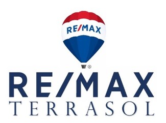 RE/MAX TerraSol