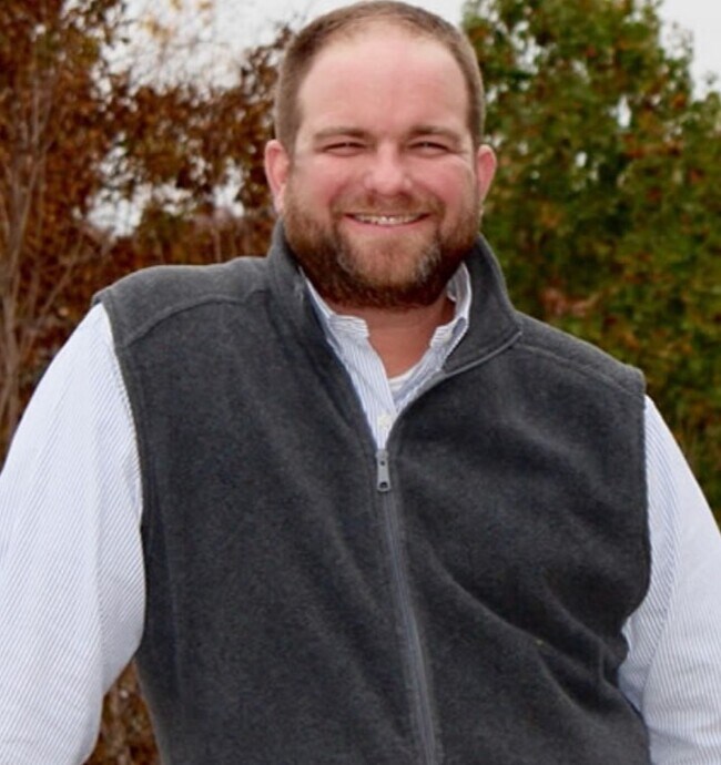 Matt Daniel