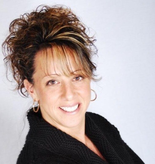 Jill Leonard