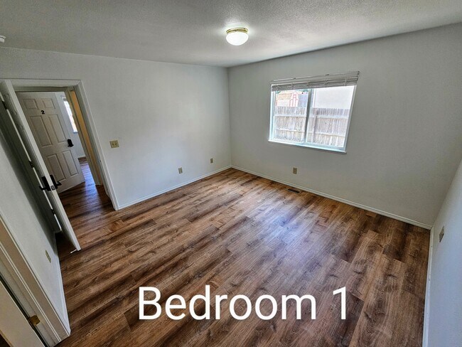 1997 Traces Ln unit A, Colorado Springs, CO 80951 - photo 4