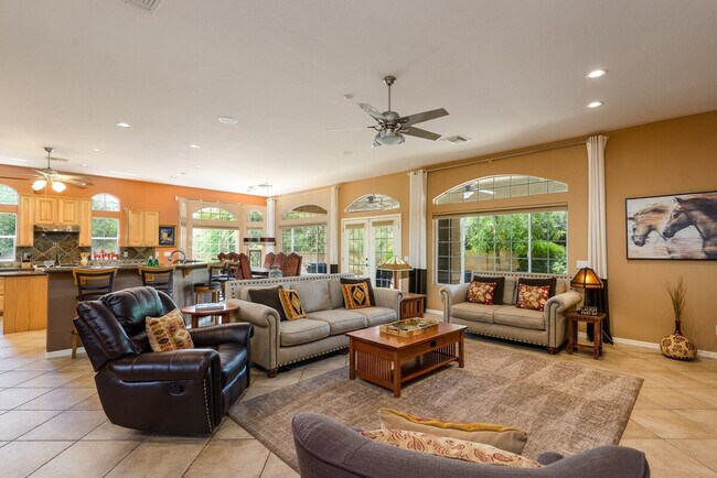 6114 E Egret St unit ID1255478P, Cave Creek, AZ 85331 - photo 5