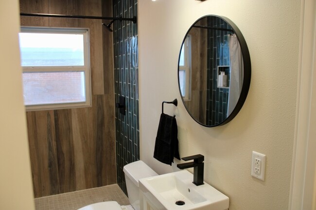 1213 S Midvale Blvd unit C, Madison, WI 53711 - photo 7