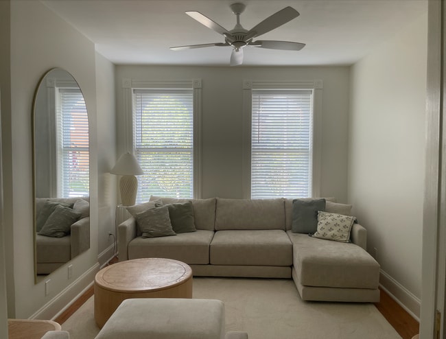 4527 Oakland Ave unit 4527 Oakland Ave Uni, Saint Louis, MO 63110 - photo 6