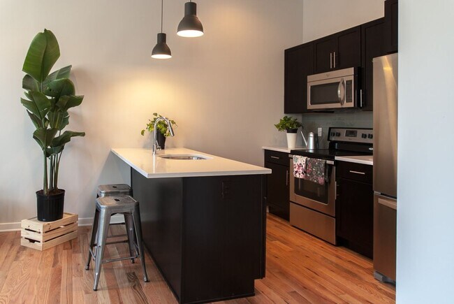 2007 Hope St, Philadelphia, PA 19122 - photo 5