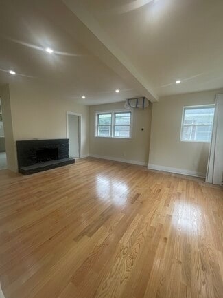 83 Norwood Ave Unit 1, Staten Island, NY 10304
