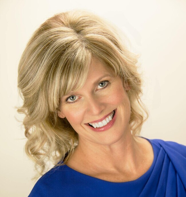 Tracy Minick