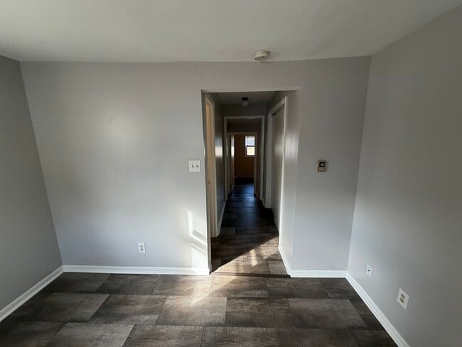 148 N Church St unit 148 1, Waynesboro, PA 17268 - photo 4