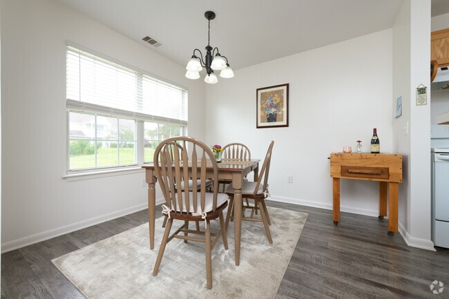 Daniel's Creek at Baytowne, Webster, NY 14580 - photo 3