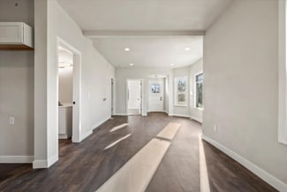 224 Doty St Unit A, Fond du Lac, WI 54935